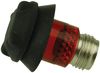 DIALIGHT 271-0111