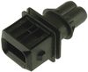AMP - TE CONNECTIVITY 106462-1