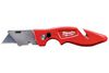 MILWAUKEE TOOL 48-22-1901