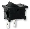 ALCOSWITCH - TE CONNECTIVITY 1634202-1