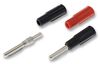 RADIALL R941330