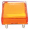 MULTICOMP PRO 50-003-04