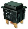 MARQUARDT 01661.0101-00