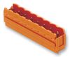 WEIDMULLER 1524760000