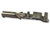 MOLEX 43030-0006
