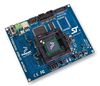 NXP XPC564AKIT176S