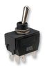 MULTICOMP PRO MCR13-448Q-1-08