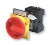 EATON MOELLER T0-2-1/V/SVB