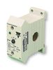 CARLO GAVAZZI E83-2050