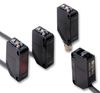 OMRON INDUSTRIAL AUTOMATION E3Z-LL66