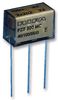 KEMET PZB300MC13R30
