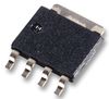 NEXPERIA PSMN030-60YS,115