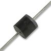 STMICROELECTRONICS BZW50-82B