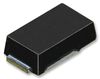 VISHAY S1PB-M3/84A