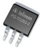 INFINEON IPB081N06L3GATMA1