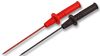 MULTICOMP PRO MP770906