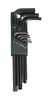 DURATOOL K250HX4100-1