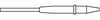PACE 1121-0678-P5