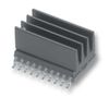 FISCHER ELEKTRONIK ICK SMD F 8 SA