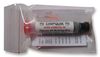 CHIP QUIK SMD4300SNL10