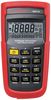 AMPROBE - FLUKE TMD-56.