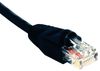 PRO SIGNAL PS11074