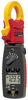 AMPROBE - FLUKE ACD-23SW.