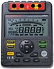AMPROBE - FLUKE AMB-50.