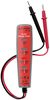 AMPROBE - FLUKE PY-1A.