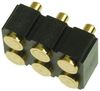 MILL-MAX 813-22-006-30-001101