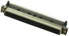 MOLEX 71718-2000