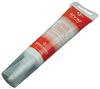 MOMENTIVE PERFORMANCE MATERIALS RTV 167 3 OZ