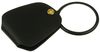 GENERAL TOOLS 532