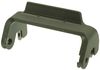 HARTING 09000005224