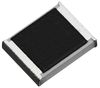PANASONIC ERJ-8BQFR27V