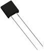 VPG FOIL RESISTORS Y14535K00000V9L