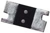 VPG FOIL RESISTORS Y14870R10000B9R