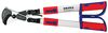 KNIPEX 95 32 038