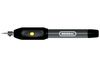 GENERAL TOOLS 505