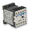 SCHNEIDER ELECTRIC LP1K0910BD