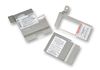 SQUARE D BY SCHNEIDER ELECTRIC QOCRBGK1