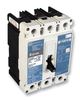 EATON CUTLER HAMMER ED3200