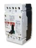 EATON CUTLER HAMMER EGH3025FFG