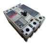EATON CUTLER HAMMER HMCP050K2