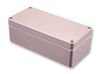 HAMMOND 1590ZGRP243