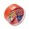 WEIDMULLER 9025900000