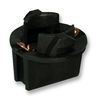 JKL COMPONENTS 2933