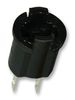 JKL COMPONENTS 2946T
