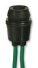 JKL COMPONENTS 2948-6G
