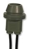 JKL COMPONENTS 2964-8B